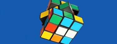 Pese a los años de investigación, la inteligencia artificial no supera a los algoritmos tradicionales resolviendo cubos de Rubik
