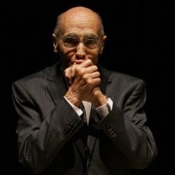 José Saramago