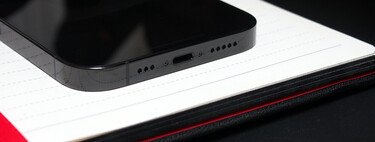 Si quieres carga rápida, pasa por caja: Apple hará lo que todos esperábamos con el iPhone 15, según Kuo 