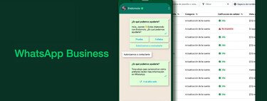 WhatsApp Business ya tiene 200 millones de usuarios: el plan de Meta para monetizar la app empieza a dar resultados