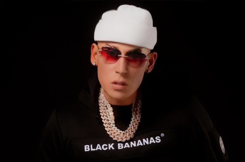 Cosculluela