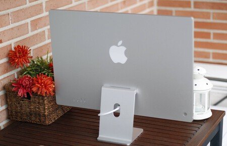 Imac M3 8