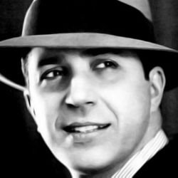 Carlos Gardel