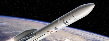 El poderoso cohete Ariane 6 ya tiene fecha de lanzamiento. La ESA ha visto luz al final del túnel 
