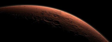 ¿Quién gobernará Marte cuando consigamos establecer una colonia allí?