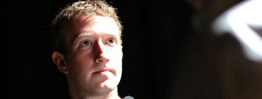 Mark Zuckerberg no vendía acciones de Meta desde 2021. Una revalorización del 172% es un motivo de peso 