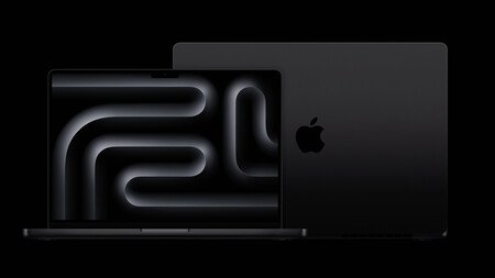 Apple Macbook Pro 2up 231030