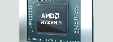 Los AMD Ryzen 8000G ya son oficiales: exprimiendo al máximo la arquitectura Zen4