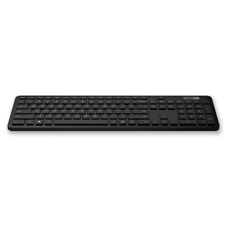 Microsoft Bluetooth Keyboard 2 Grey 1024x1024