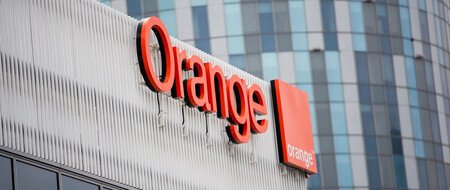 Orange Oficina