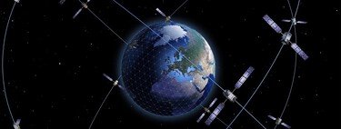 Galileo no es solo el sustituto europeo del GPS, ya es el sistema de navegación por satélite más preciso del mundo