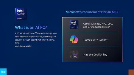 Windows Pc Ai