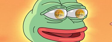 El mercado de las memecoins sigue tan vivo como siempre. Por eso este estafador lleva creadas 114 en menos de dos meses