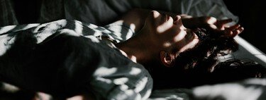 No es cuánto dormimos, también es cómo: el sueño irregular está relacionado con un mayor riesgo de padecer demencia